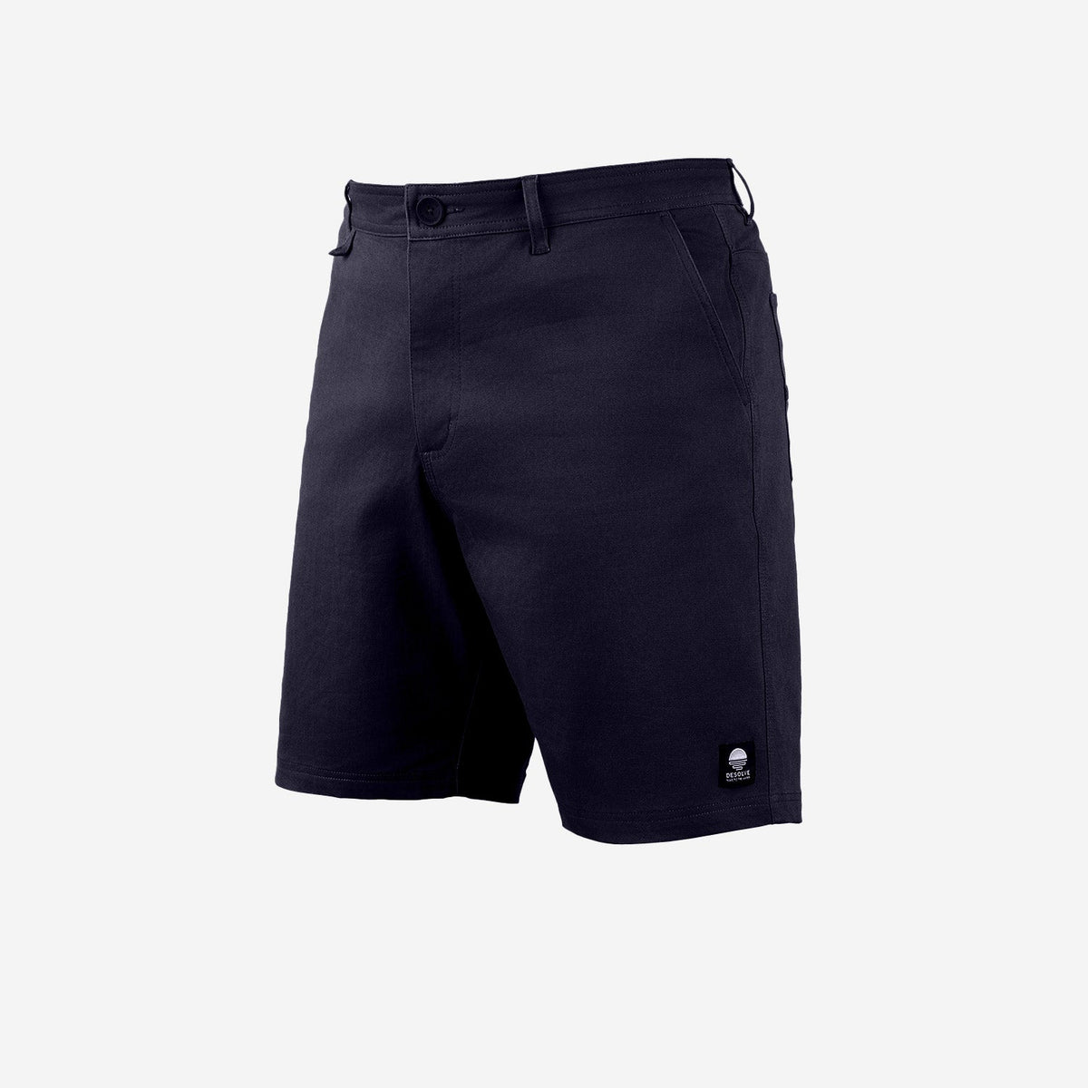 Helm Shorts