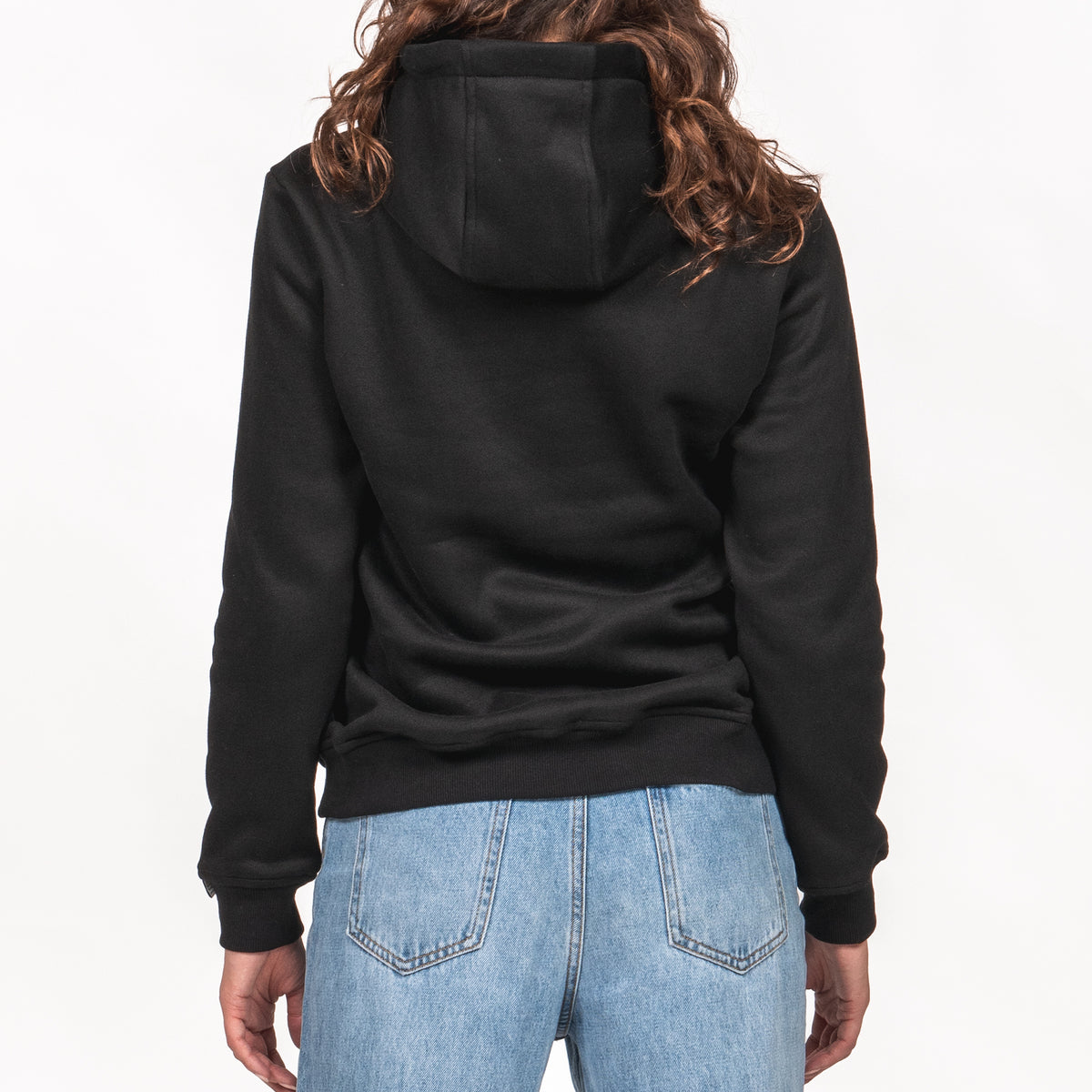 Horizon Hoodie Women's
