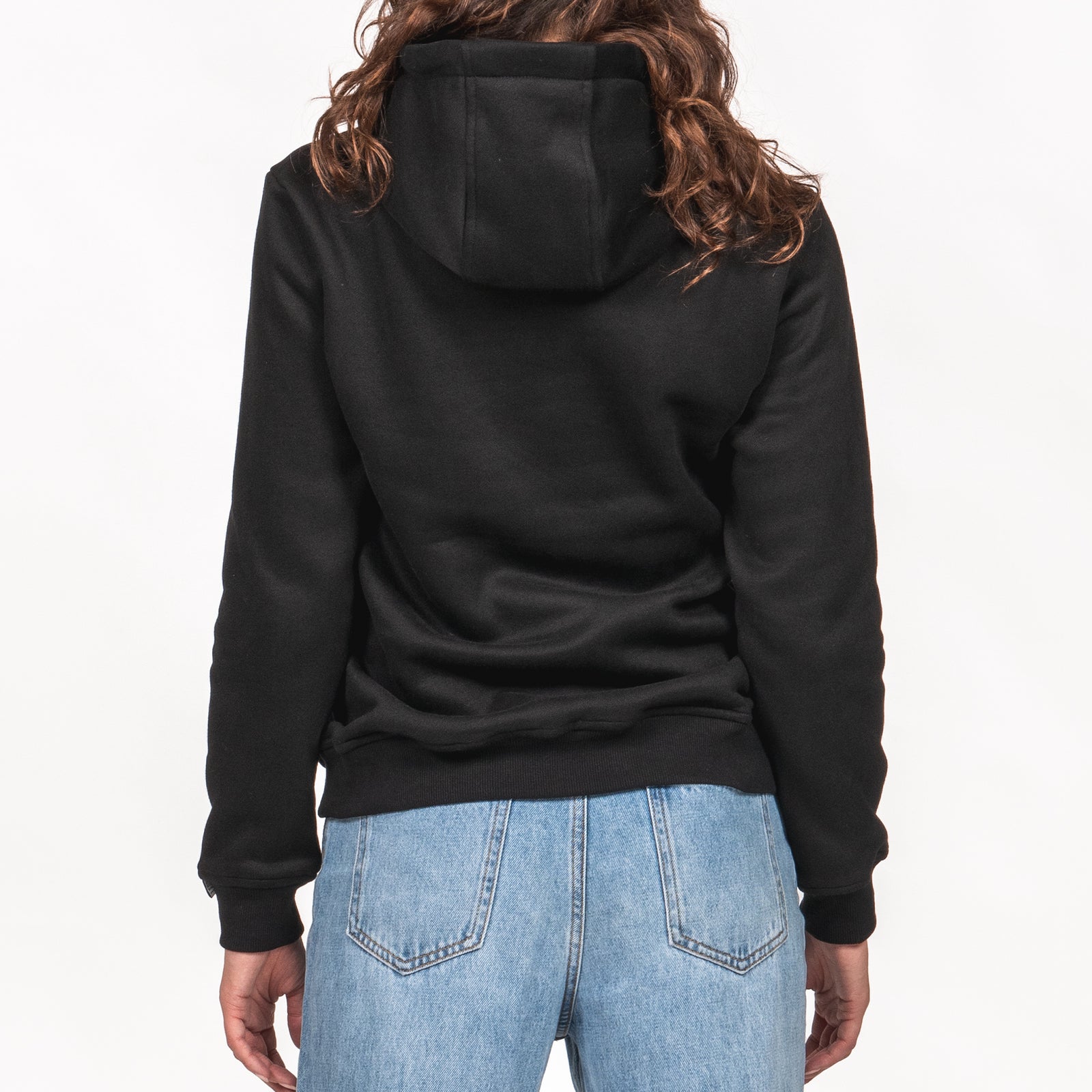 Horizon Hoodie Women's