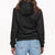 Horizon Hoodie Womens