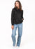 Horizon Hoodie Womens