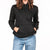 Horizon Hoodie Womens