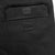 Horizon Boardshorts