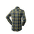 Huxley Shirt