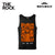 In the Wild Singlet