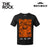 In the Wild Tee 