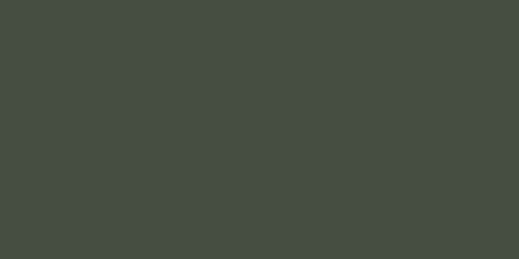 Green mobile background for title text