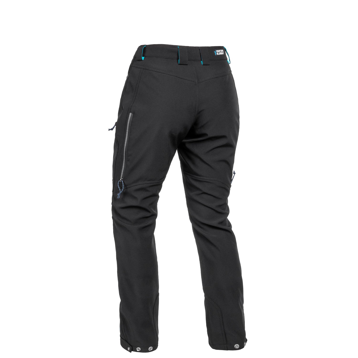 Legacy Pants Women's