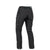 Legacy Pants Women's