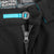 Legacy Pants Women's