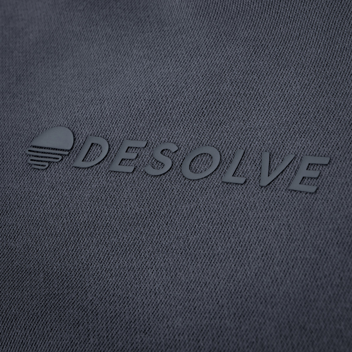 Lineage Midweight Hood Womens