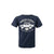 Lux Tee Kids'