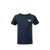 Lux Tee Kids'