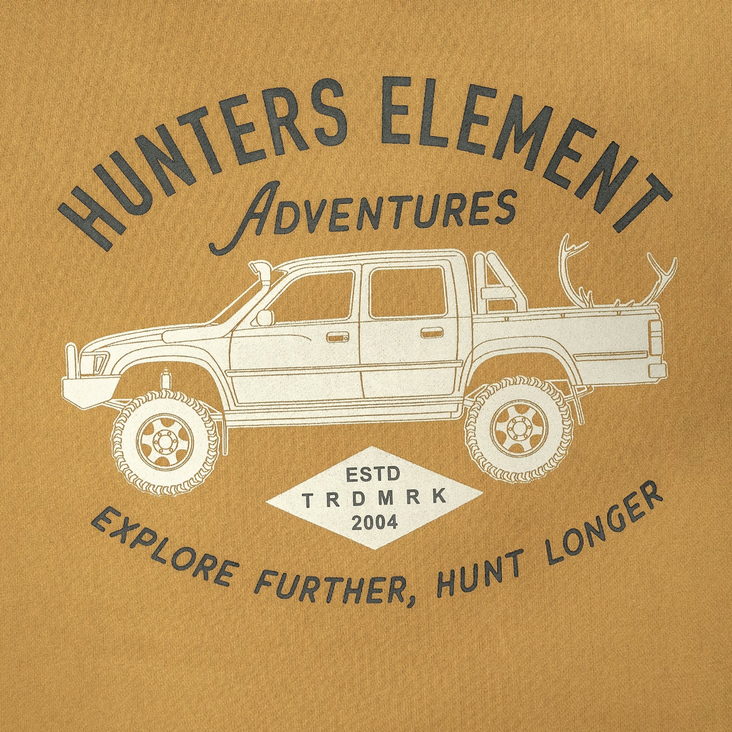 Lux Hoodie Kids