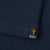 Lux Tee Kids'