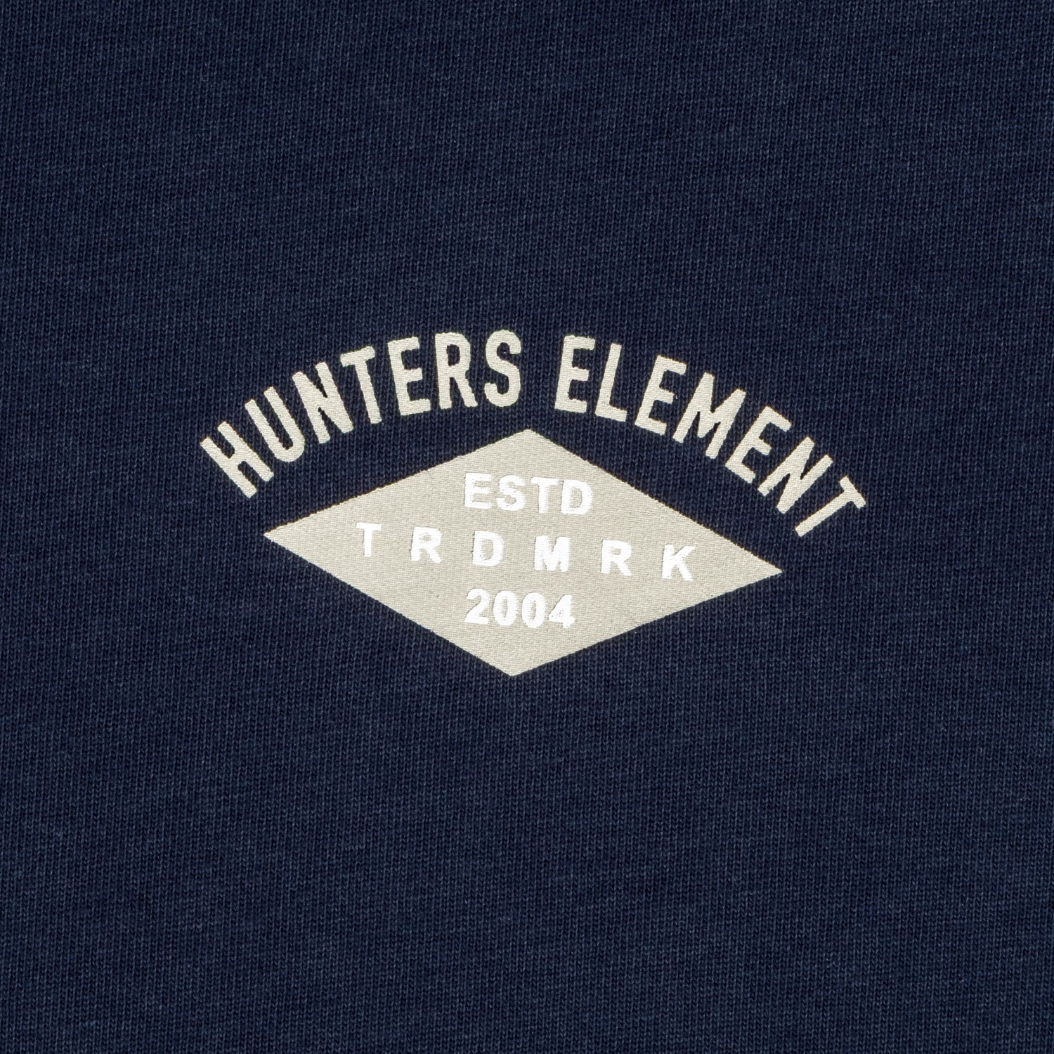 Lux Tee Kids'