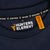 Lux Tee Kids'