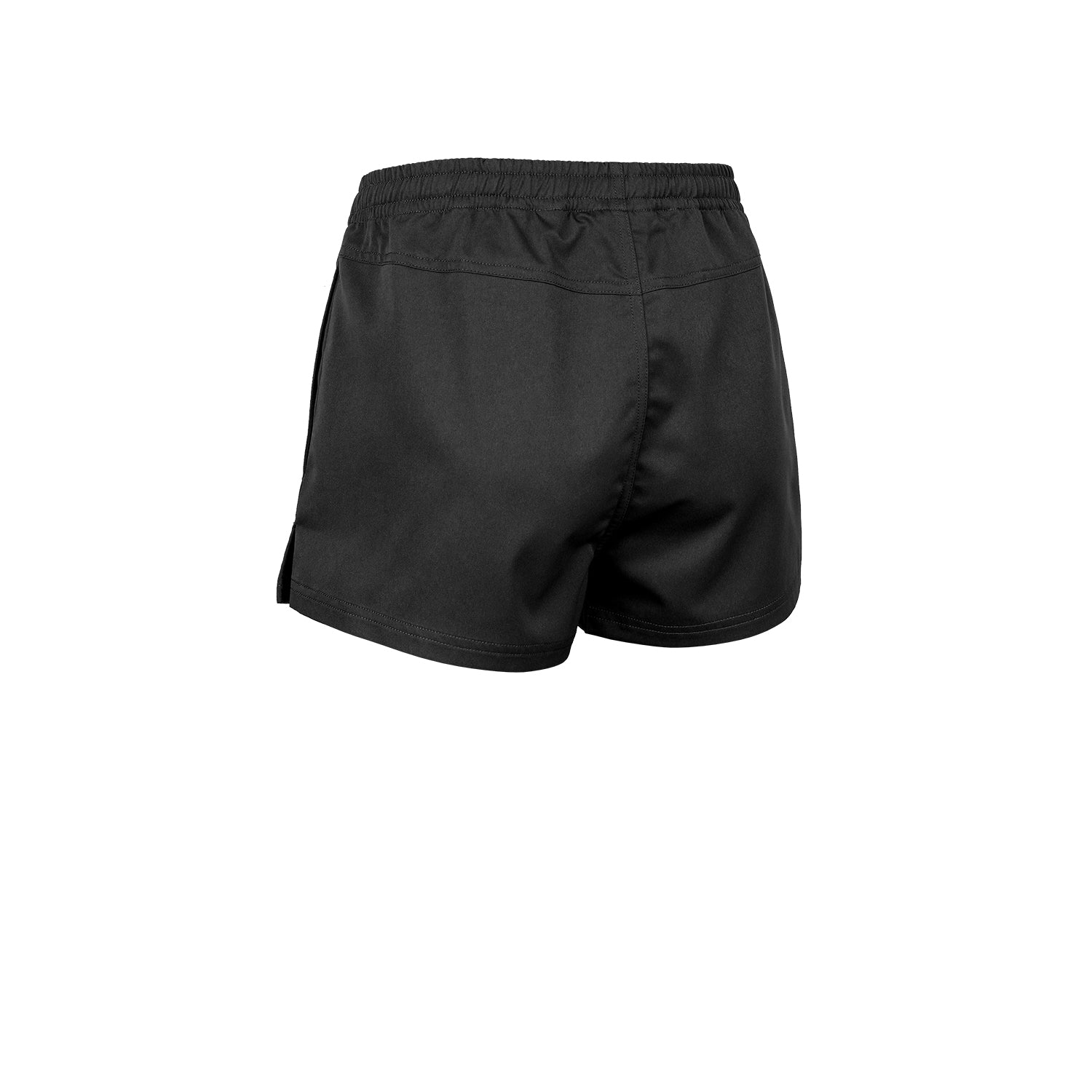 Mainstay Stubbies Kids'