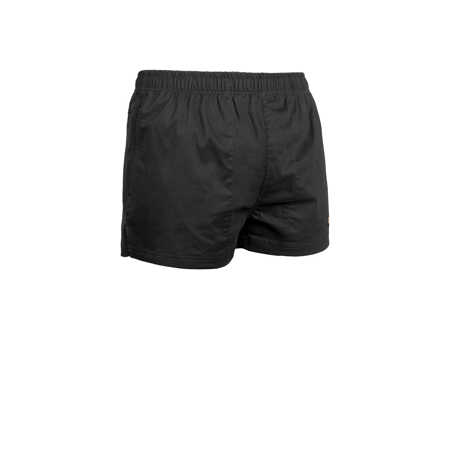 Mainstay Stubbies Kids'