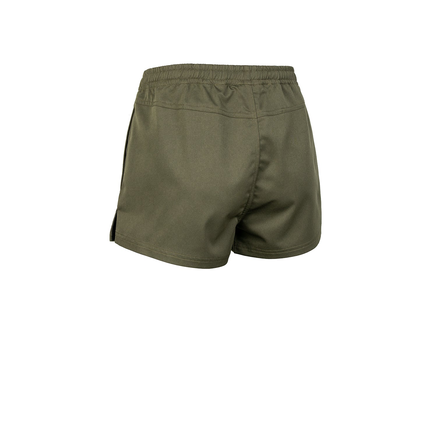 Mainstay Stubbies Kids'