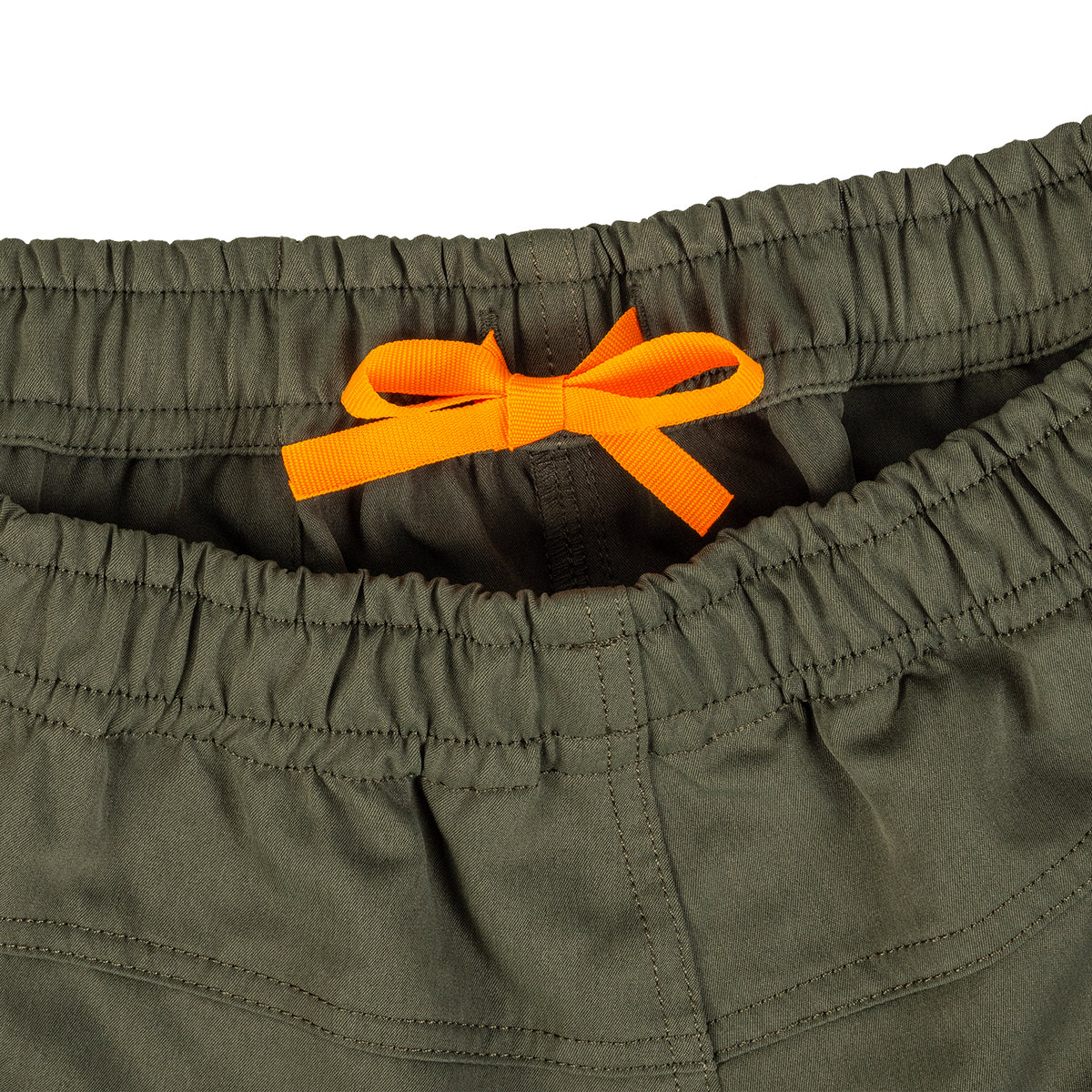 Mainstay Stubbies Kids'