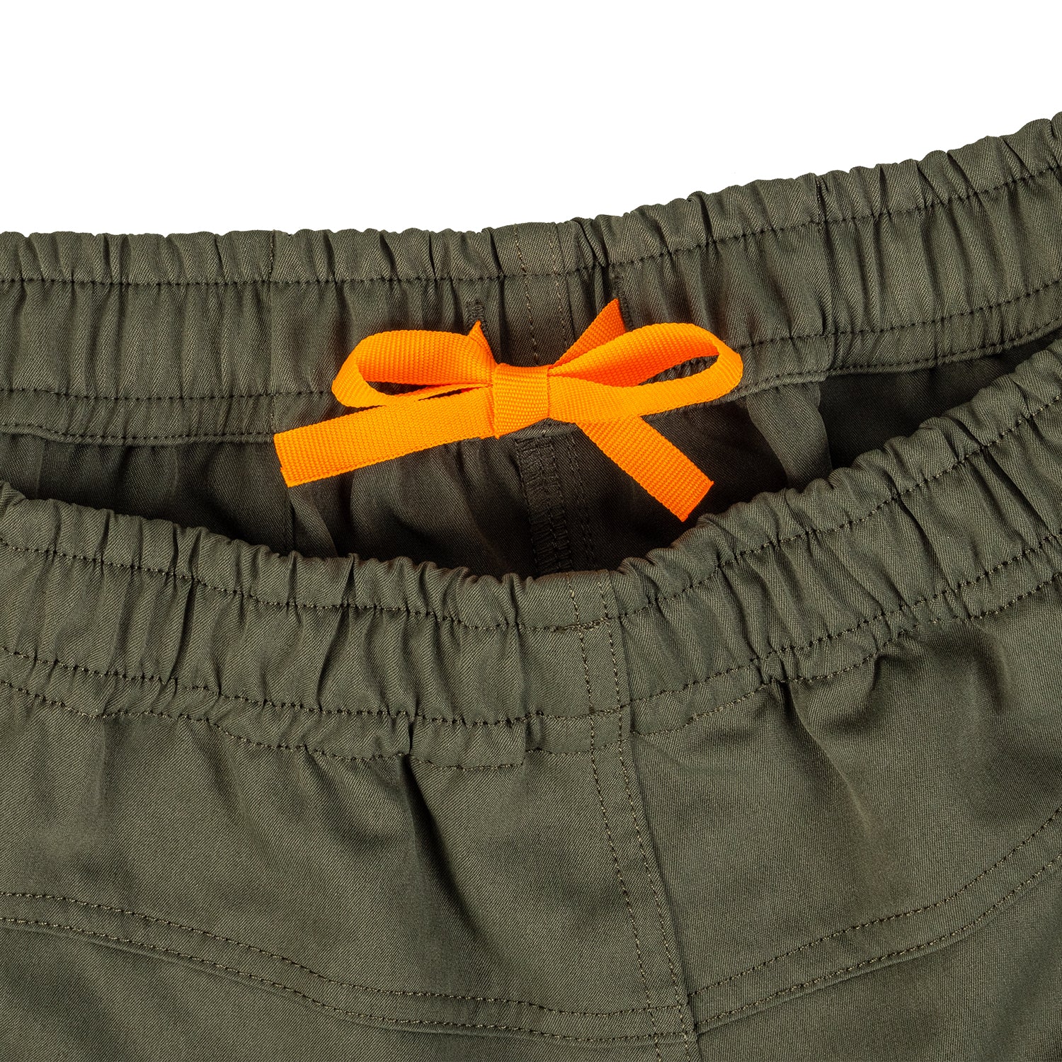 Mainstay Stubbies Kids'