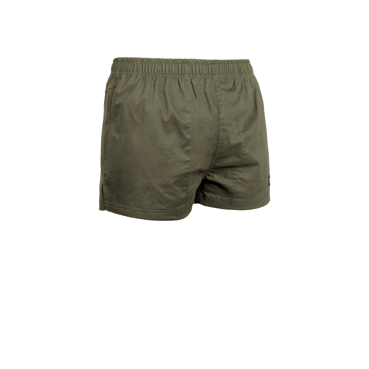 Mainstay Stubbies Kids'