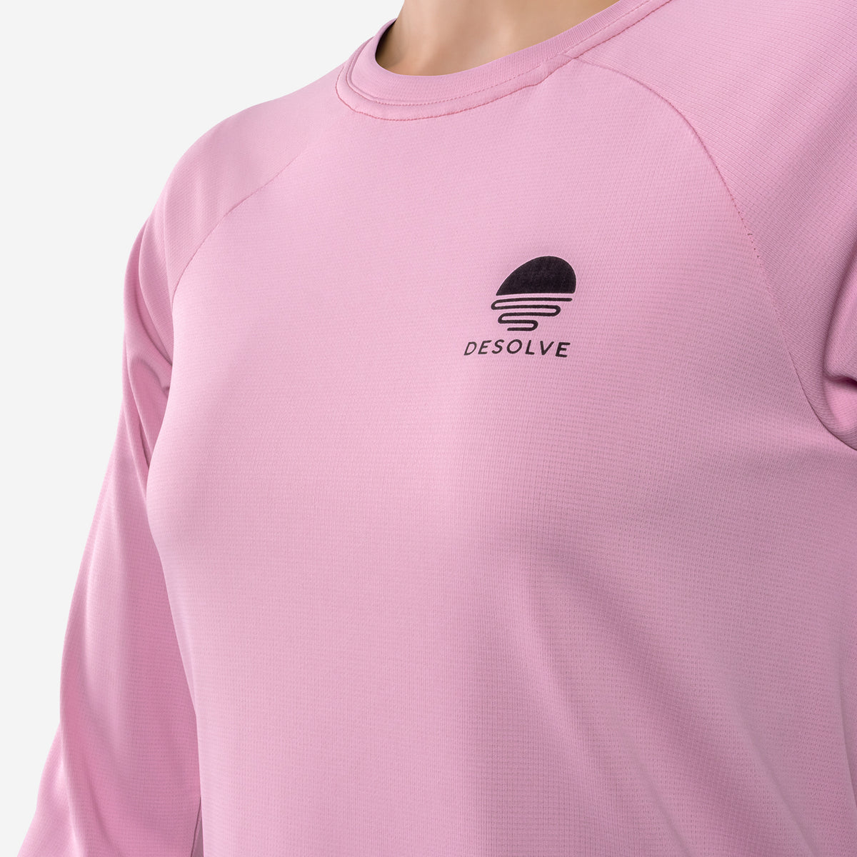 Helios Crew Women's Marlin