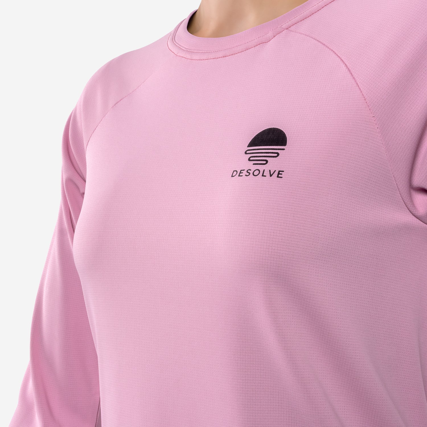 Helios Crew Women's Marlin