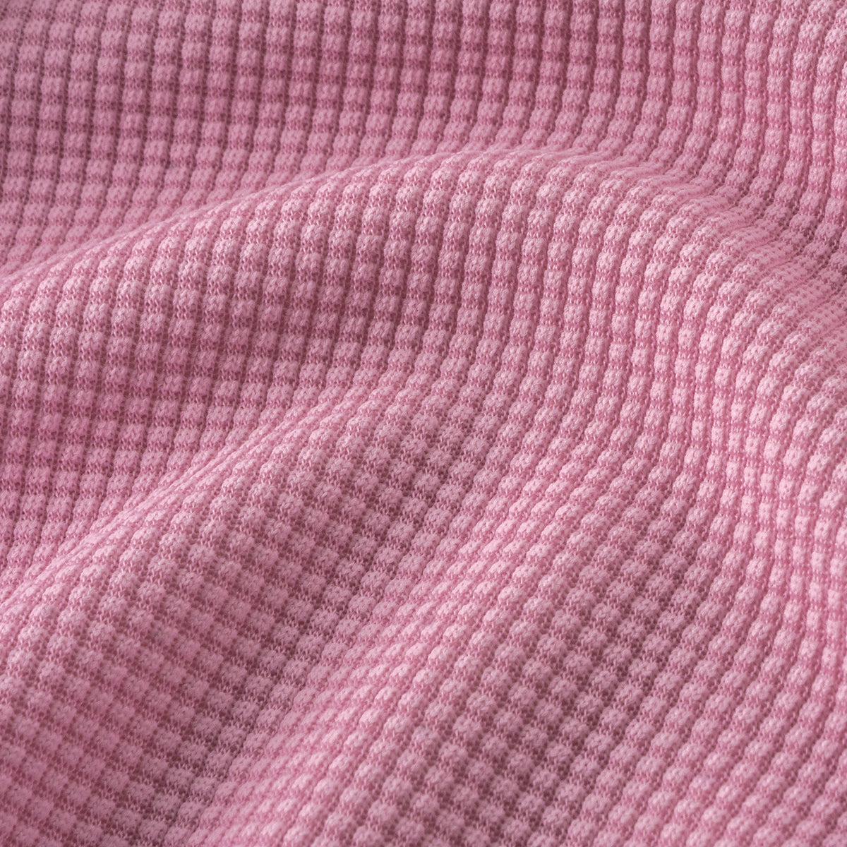 Helios Crew Women's Marlin