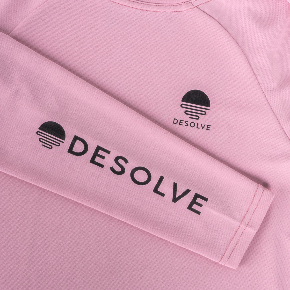 Helios Crew Women's Marlin