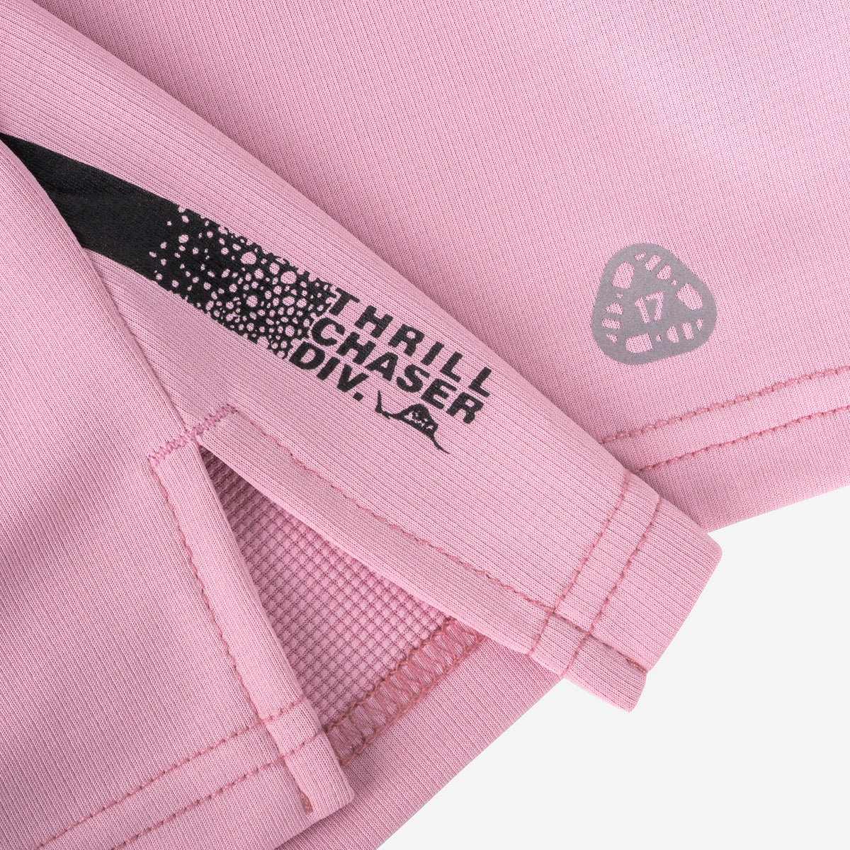 Helios Crew Women's Marlin