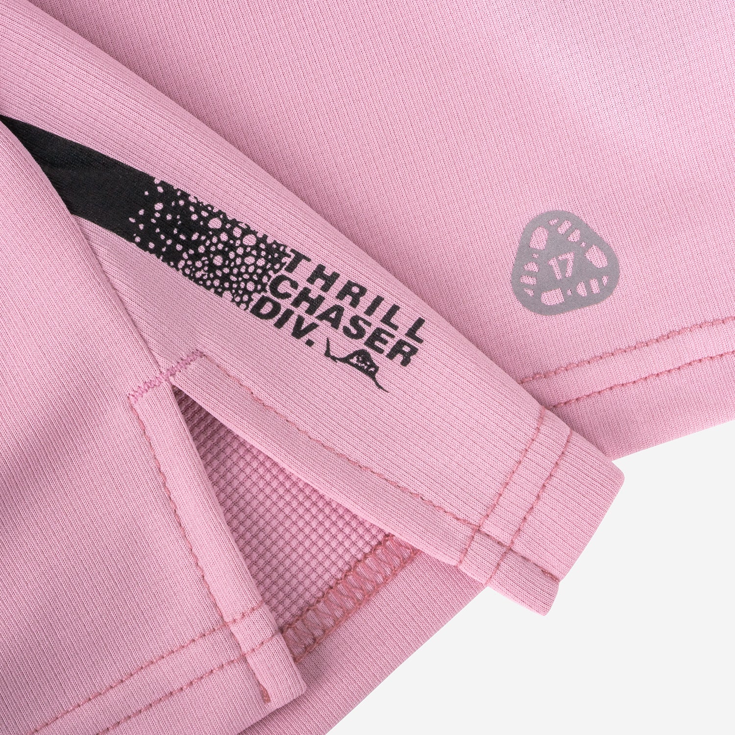 Helios Crew Women's Marlin