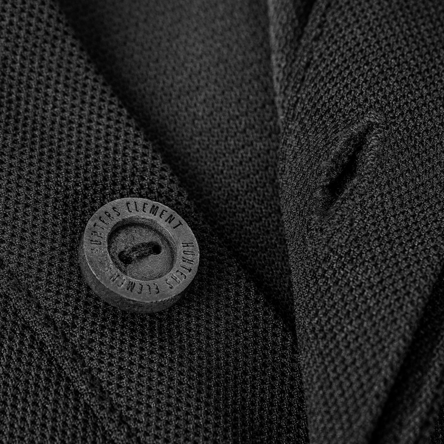 Merchant Polo