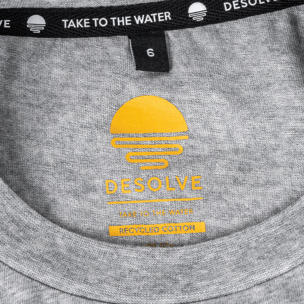 Nowhere To Be Tee Kids