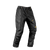 Obsidian Pants