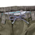 Obsidian Pants Women's