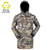 Odyssey Jacket V2