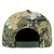 Odyssey Waterproof Cap