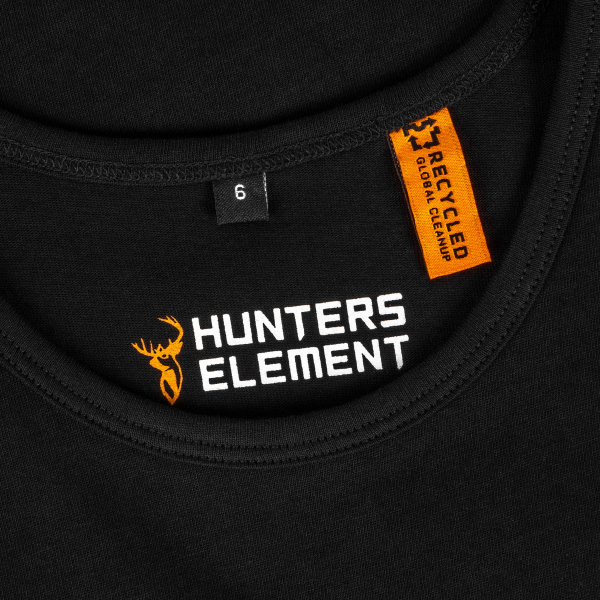 Offroad Singlet Kids'