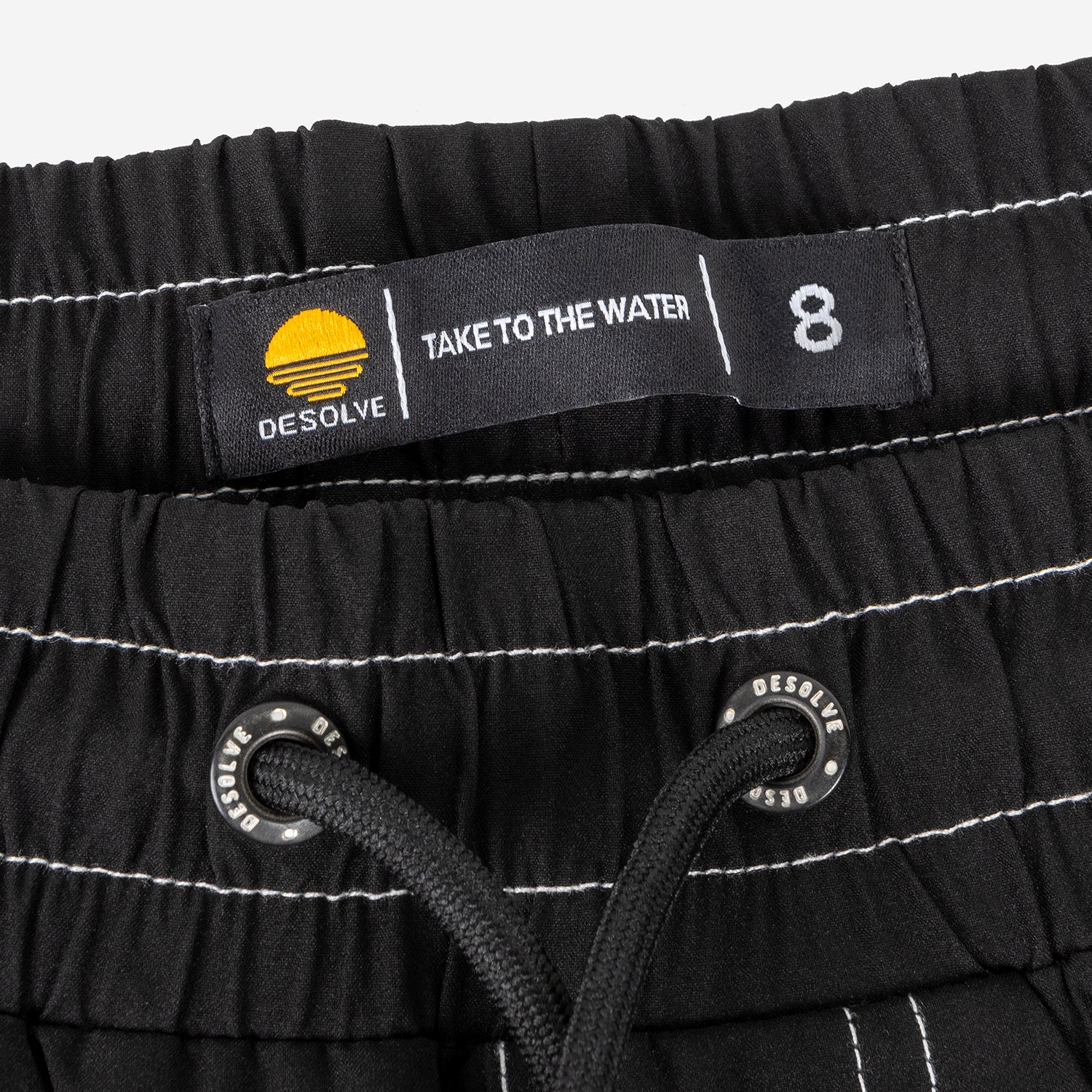 Orca Harbour Shorts Kids'