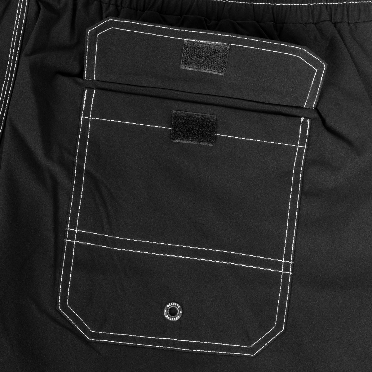 Orca Harbour Shorts Kids'