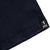 Outdoors Tee Kids