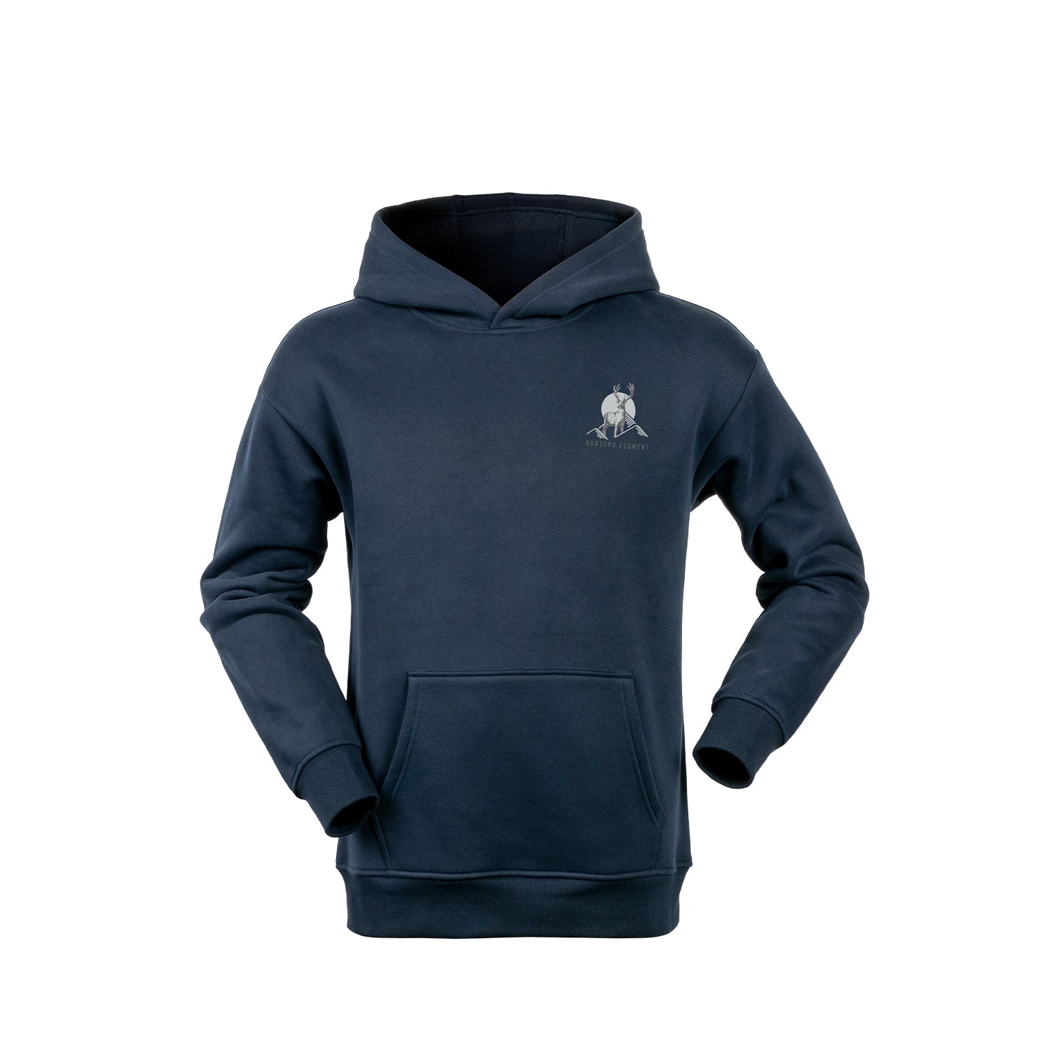 Outdoors Hoodie