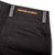 Oxide Elite Trousers