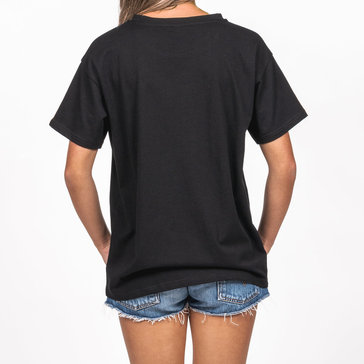 Pathway Tee Women's