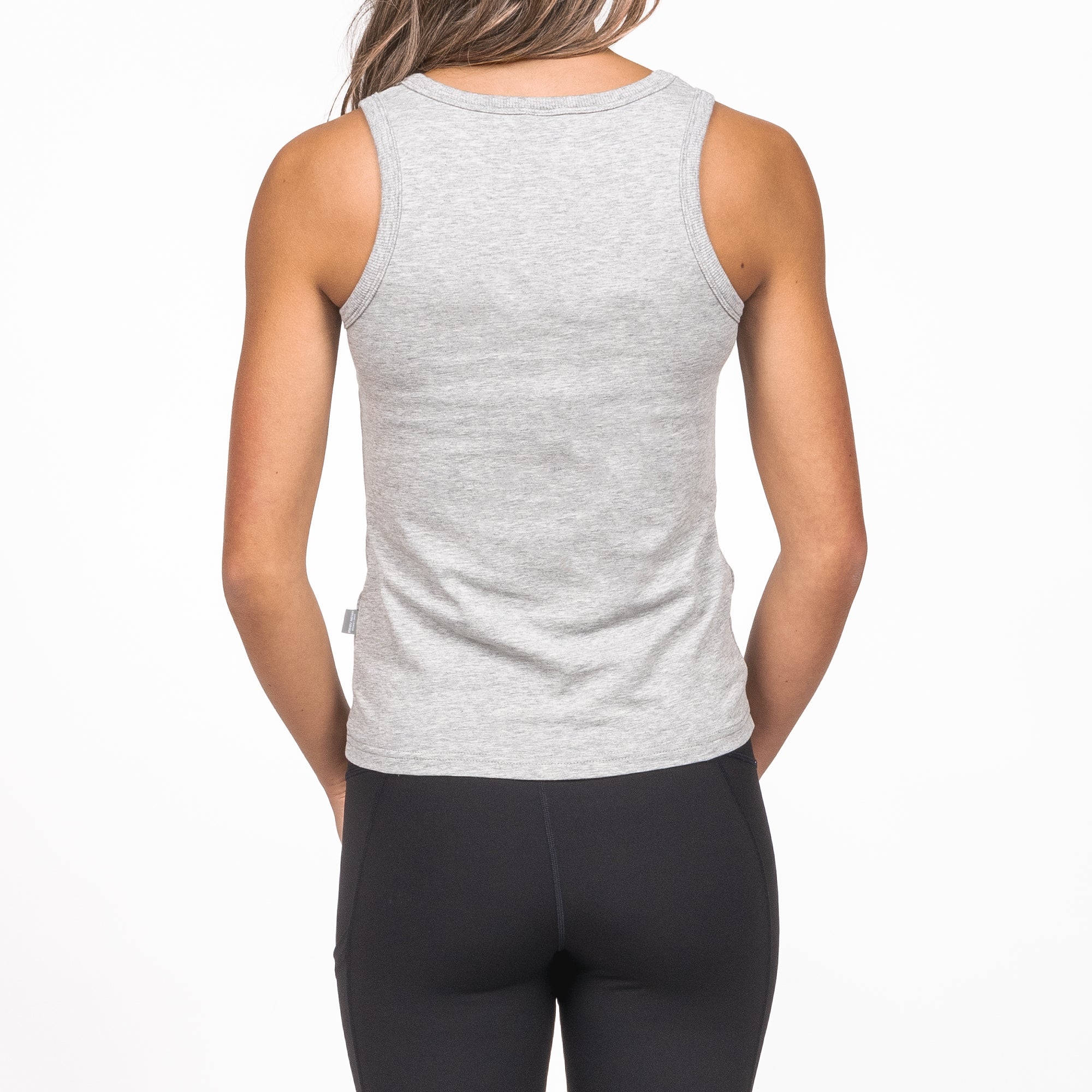 Pathway Tank Womens