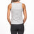 Pathway Tank Womens