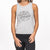 Pathway Tank Womens