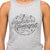 Pathway Tank Womens